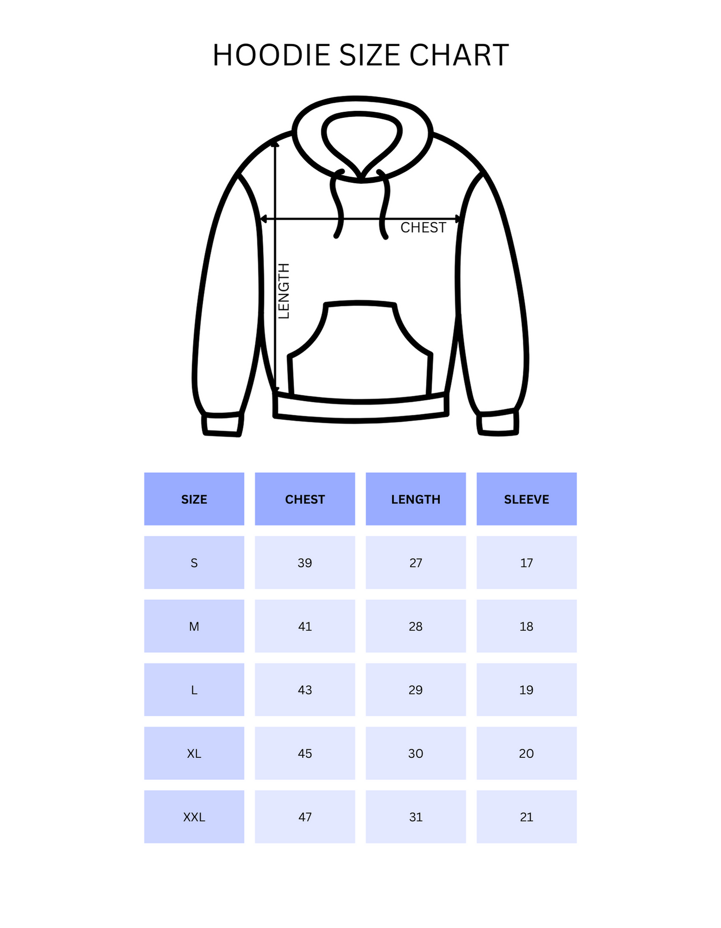 Hello Winter Cute Penguin Hoodie