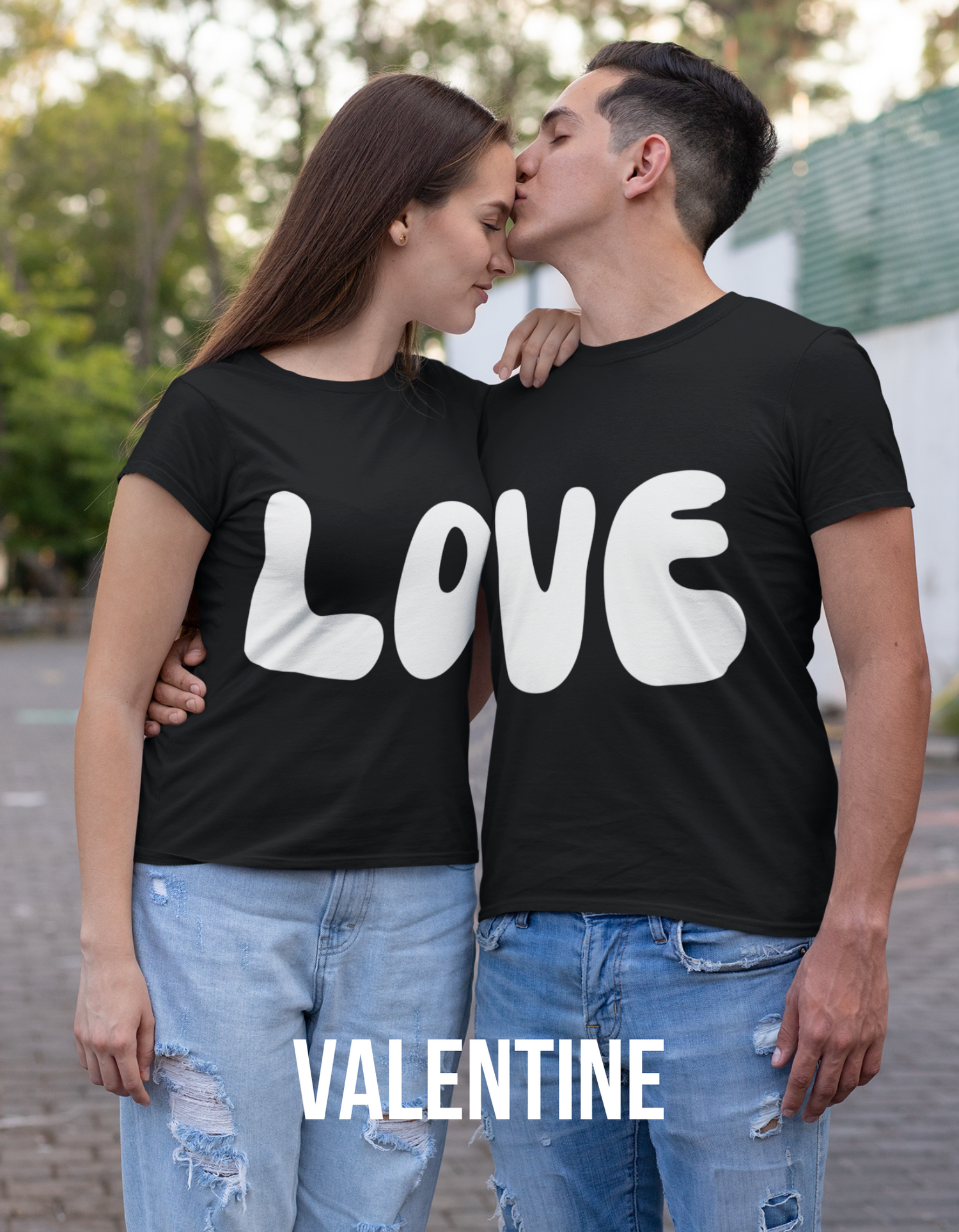 Valentine