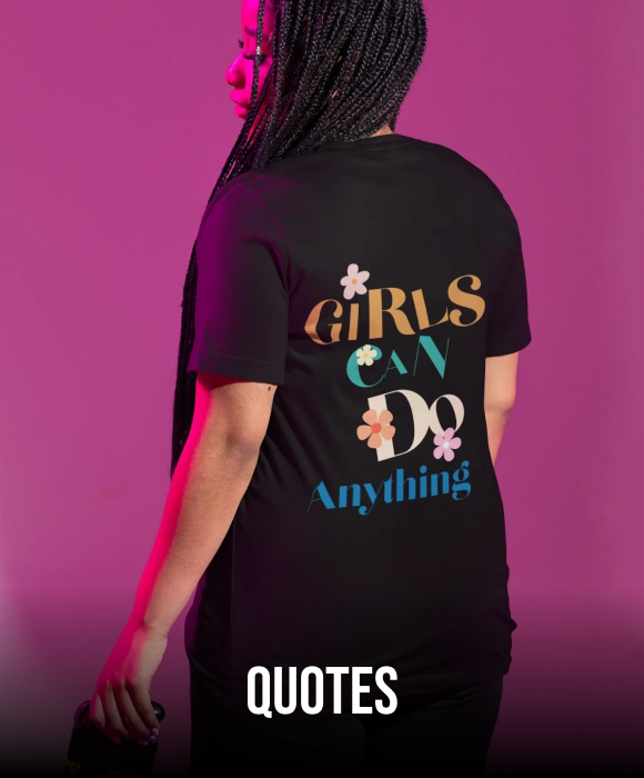 Quotes