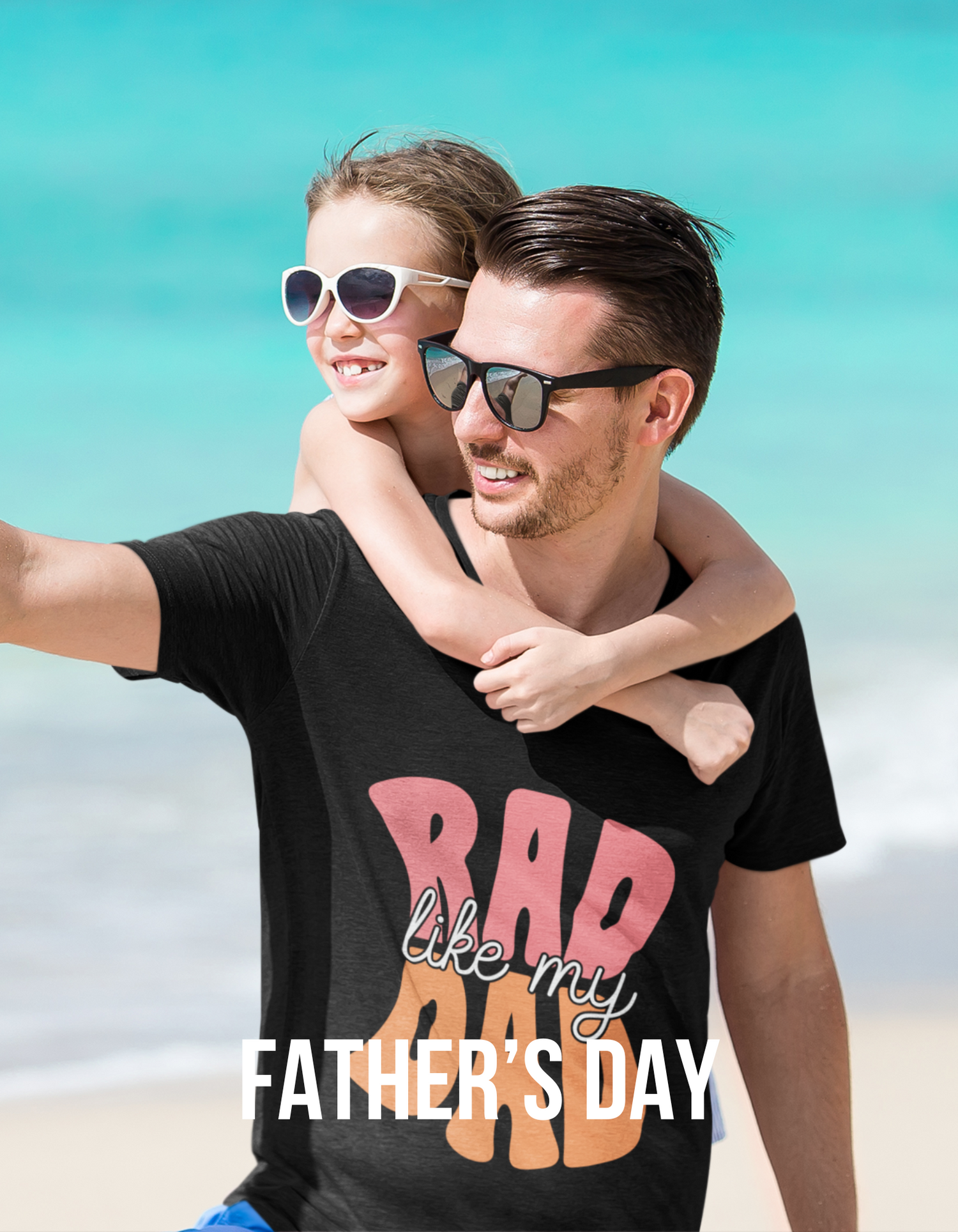 Father's Day