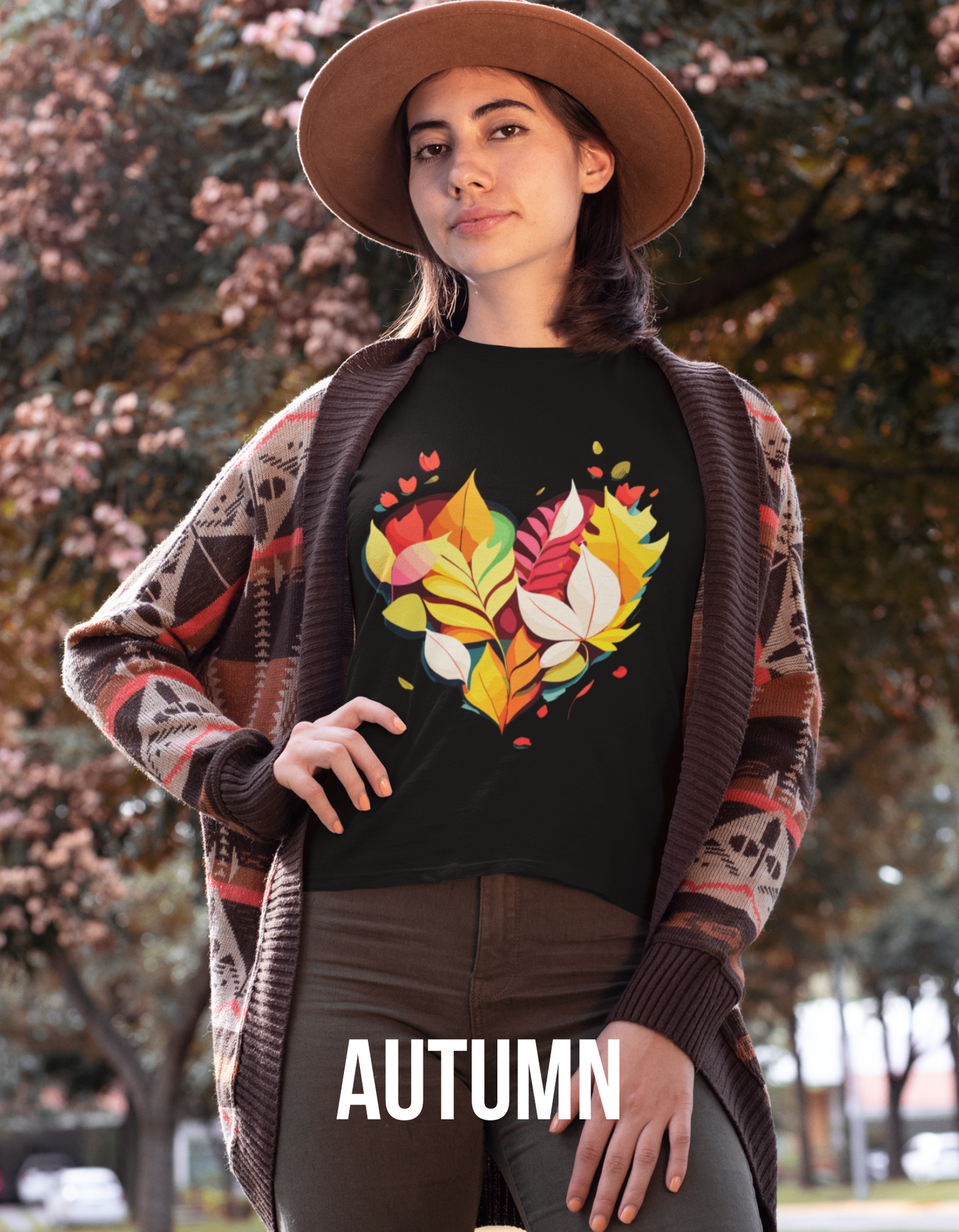 Autumn