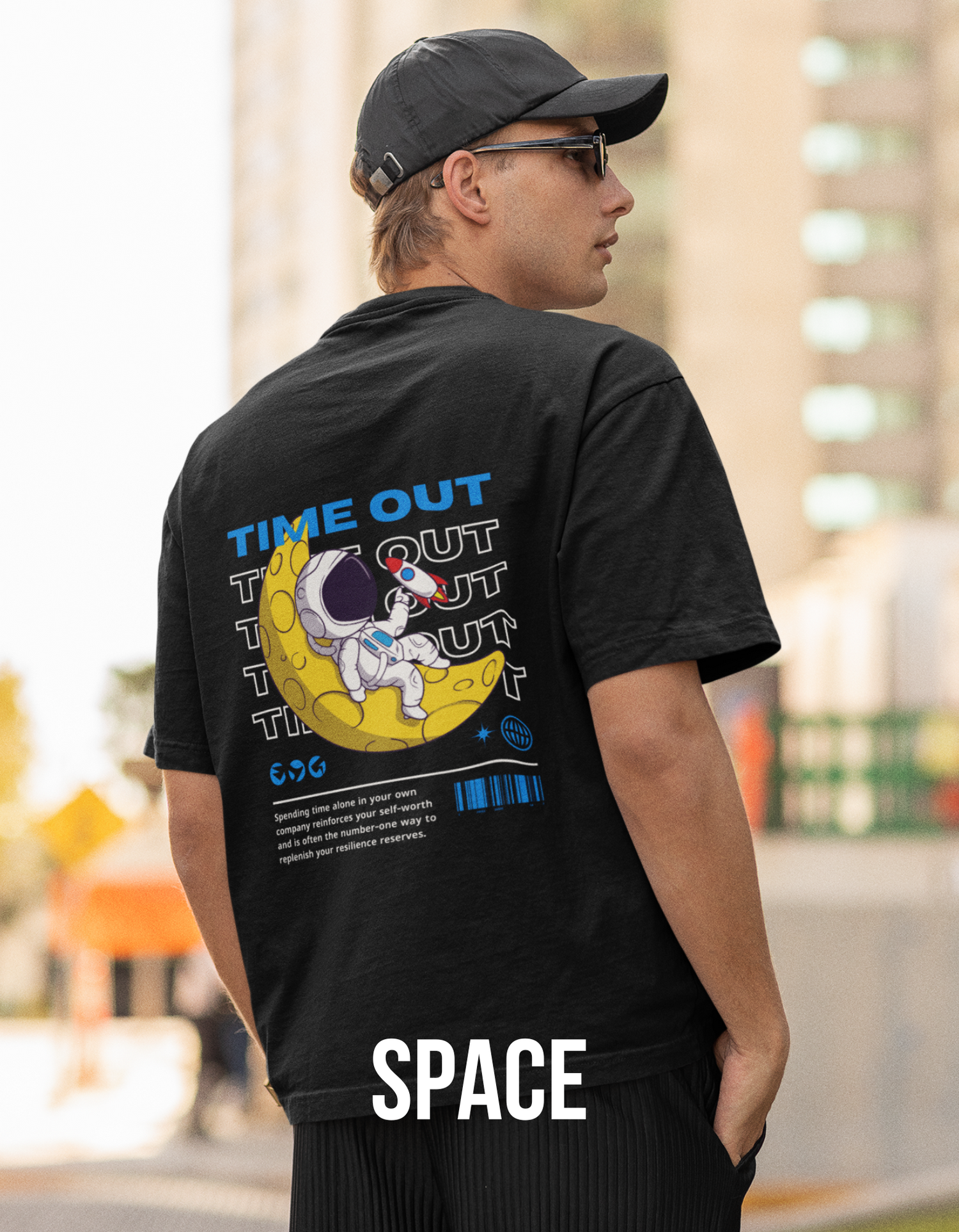 Space