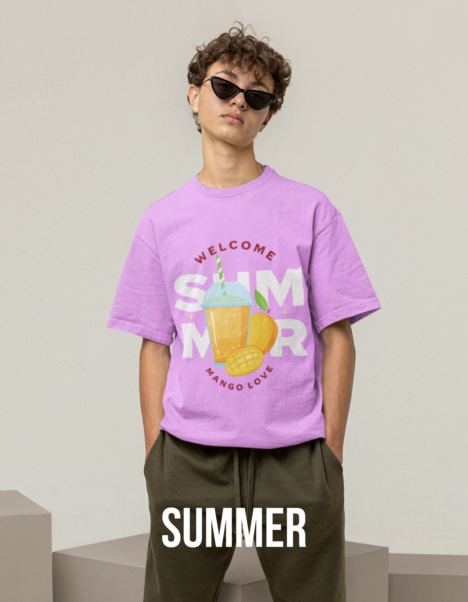 Summer