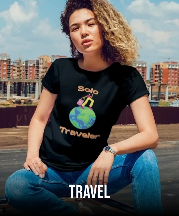 Travel